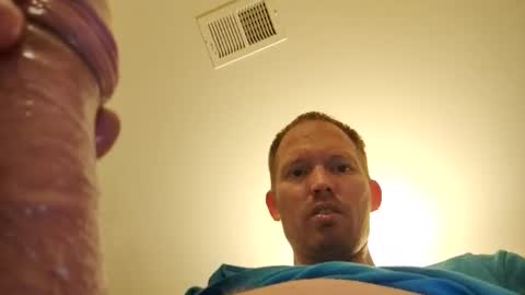 barniemay1 online show from November 16, 2025, 6:46 pm