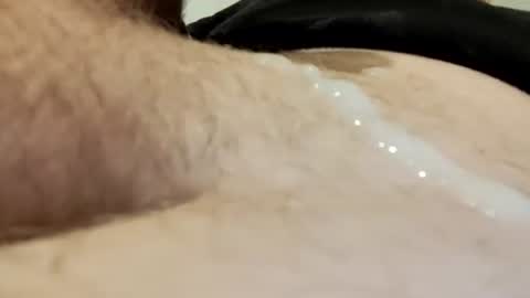 barniemay1 online show from January 8, 2026, 12:02 am