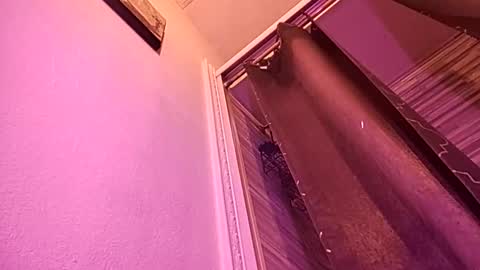 barniemay1 online show from March 29, 2026, 8:42 pm