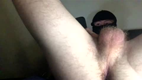 Snapshot of baron449720 chatting on February 1, 2026, 12:42 am baron449720 online show from February 1, 2026, 12:42 am