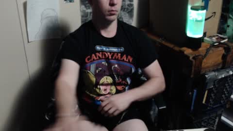 Snapshot of baron_lacroix chatting on December 26, 2024, 3:49 am Wraith online show from December 26, 2024, 3:49 am