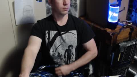 Snapshot of baron_lacroix chatting on December 28, 2024, 3:47 am Wraith online show from December 28, 2024, 3:47 am