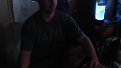 Snapshot of baron_lacroix chatting on January 2, 2025, 9:28 pm Wraith online show from January 2, 2025, 9:28 pm