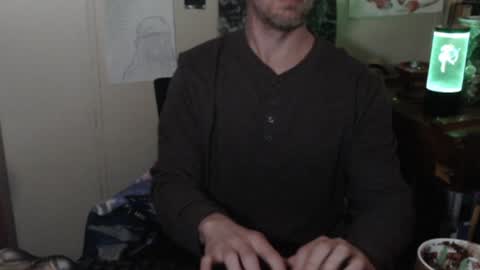 Snapshot of baron_lacroix chatting on January 22, 2025, 9:10 pm Wraith online show from January 22, 2025, 9:10 pm