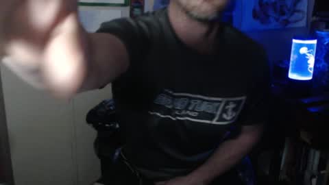 Snapshot of baron_lacroix chatting on January 25, 2025, 3:40 am Wraith online show from January 25, 2025, 3:40 am