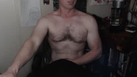 Snapshot of baron_lacroix chatting on February 7, 2025, 3:45 am Wraith online show from February 7, 2025, 3:45 am