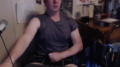 Snapshot of baron_lacroix chatting on March 11, 2025, 6:19 pm Wraith online show from March 11, 2025, 6:19 pm