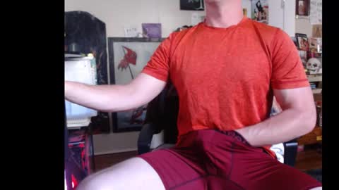 Snapshot of baron_lacroix chatting on November 14, 2025, 9:24 pm Wraith online show from November 14, 2025, 9:24 pm