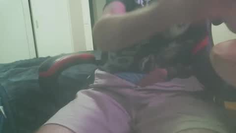 baronminuit69 online show from November 5, 2025, 10:37 am