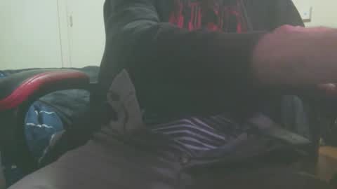 baronminuit69 online show from November 10, 2025, 11:53 am