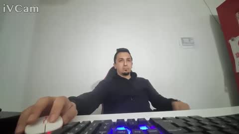 Snapshot of baros741 chatting on April 3, 2026, 5:44 pm baros741 online show from April 3, 2026, 5:44 pm
