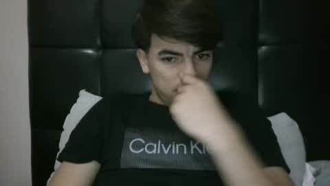 barraza6230 online show from December 27, 2024, 3:15 pm