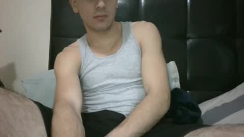 barraza6230 online show from December 28, 2024, 11:37 pm