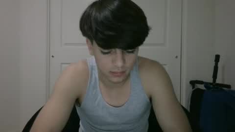 barraza6230 online show from January 1, 2025, 5:22 am