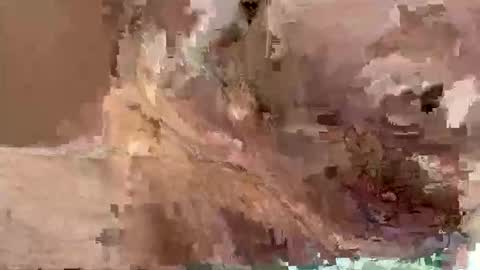 barreraosnp online show from September 12, 2025, 6:19 pm