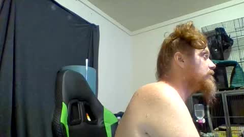 barrett4200 online show from March 20, 2026, 5:29 pm