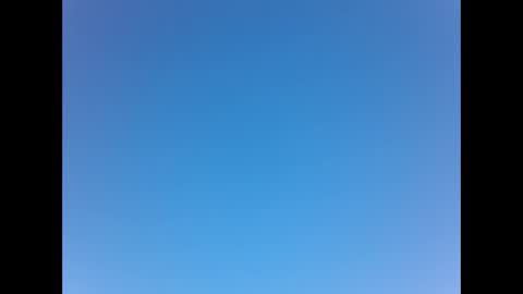 barrias23 online show from April 7, 2026, 4:18 pm