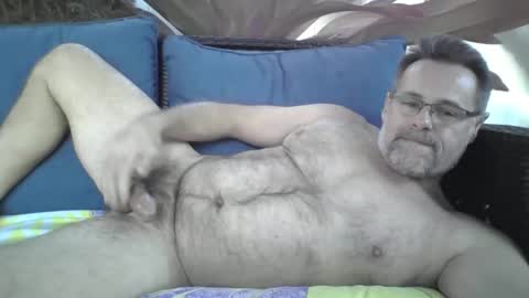 Snapshot of barry_42 chatting on February 11, 2026, 10:37 pm Barry Arnauld online show from February 11, 2026, 10:37 pm