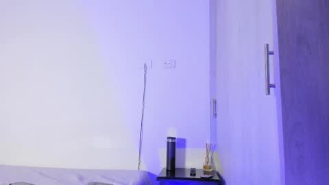 Snapshot of barry_sutton chatting on May 6, 2026, 1:47 am Barry online show from May 6, 2026, 1:47 am