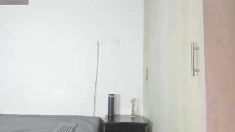 Snapshot of barry_sutton chatting on May 13, 2026, 1:47 am Barry online show from May 13, 2026, 1:47 am