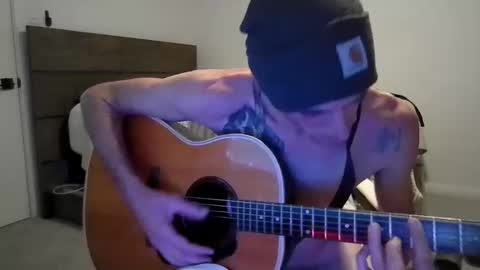 barryblackgun online show from February 11, 2025, 7:02 am