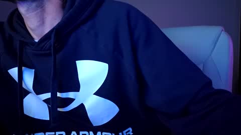 barryblackgun online show from March 2, 2025, 10:03 am