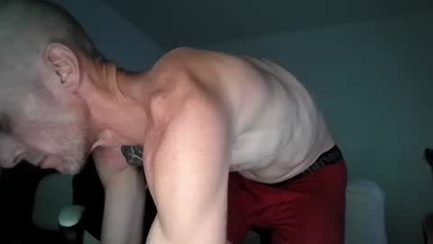 barryblackgun online show from March 2, 2025, 1:05 pm