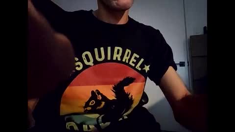 barryblackgun online show from November 1, 2025, 6:15 am