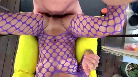 Tasten Spike online show from November 4, 2025, 10:53 pm