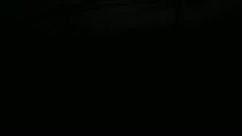 Bi Bart online show from January 22, 2025, 5:59 pm