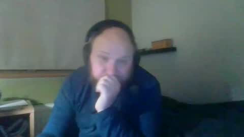 bart_poland online show from February 14, 2025, 2:39 am