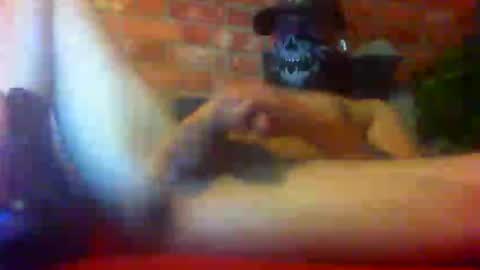 bartbartek online show from September 20, 2025, 1:39 am