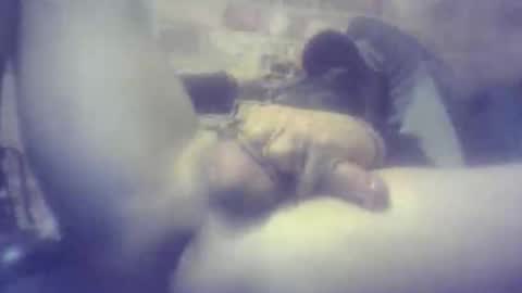 bartbartek online show from November 1, 2025, 5:04 pm