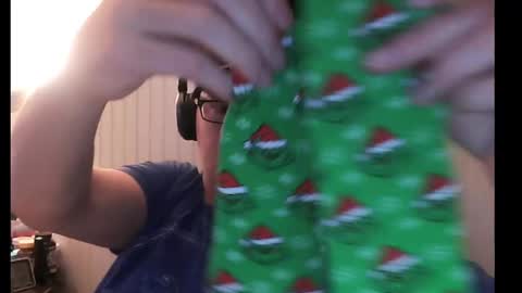 Snapshot of bartender_blue_eyes chatting on December 7, 2024, 8:11 am Bartender Blue online show from December 7, 2024, 8:11 am