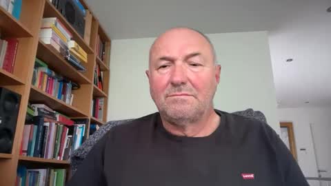 bartvel online show from April 21, 2026, 9:04 am