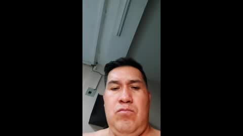 basantezm online show from April 2, 2026, 6:44 am