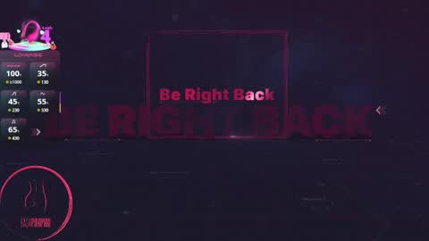 PukiPuki online show from March 3, 2025, 7:49 pm