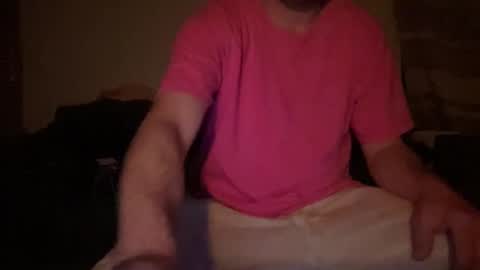 freshdax online show from May 12, 2026, 1:47 am