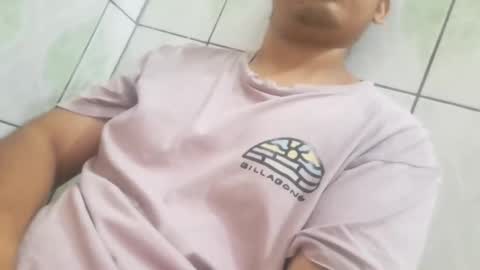 Marcos online show from November 1, 2025, 12:45 am