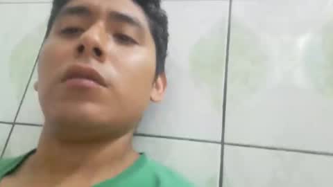 Marcos online show from November 5, 2025, 1:05 am