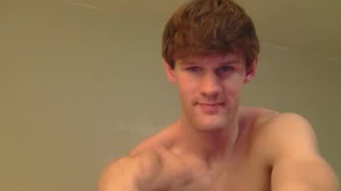 basicallyjustmee online show from December 18, 2025, 3:56 am