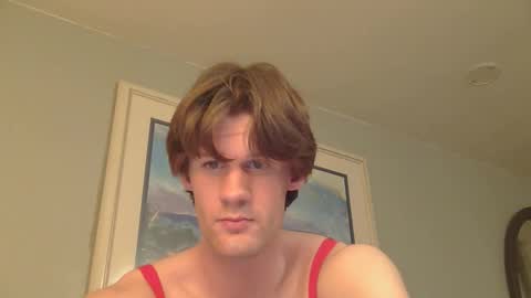 basicallyjustmee online show from March 8, 2026, 4:38 am