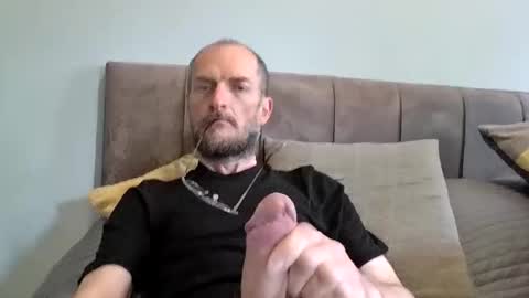basiccamguy online show from September 16, 2025, 8:59 am