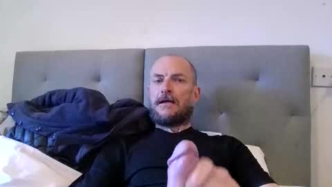 basiccamguy online show from September 30, 2025, 11:59 am