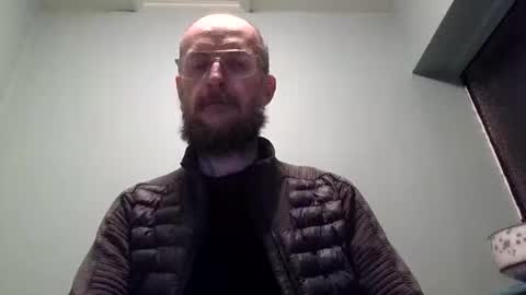 basiccamguy online show from October 12, 2025, 7:35 pm