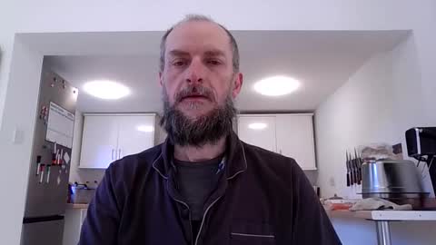 basiccamguy online show from May 9, 2026, 6:40 am