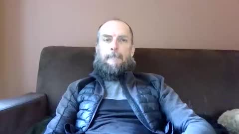 basiccamguy online show from May 13, 2026, 12:46 pm