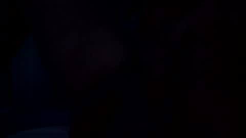 basil12345 online show from January 5, 2025, 2:41 pm