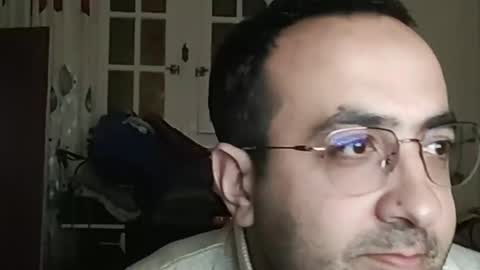 basil886 online show from April 22, 2026, 7:59 pm