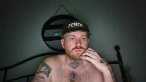 basil_boi online show from May 30, 2026, 3:42 pm